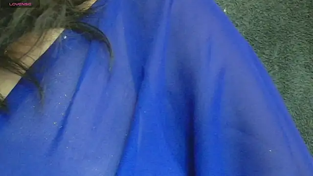 SWEET-18-TEEN online show from 10/22/25, 05:34