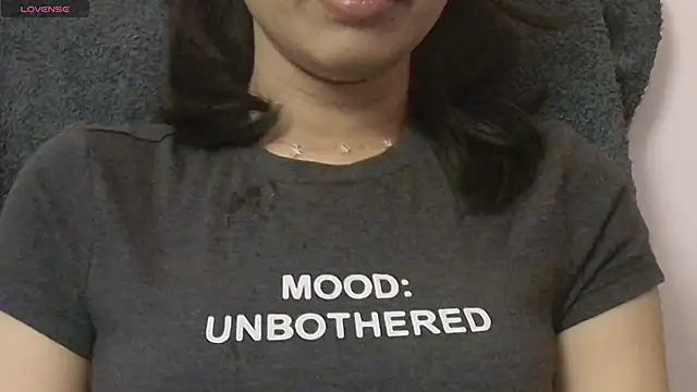 SWEET-18-TEEN online show from 10/24/25, 06:07