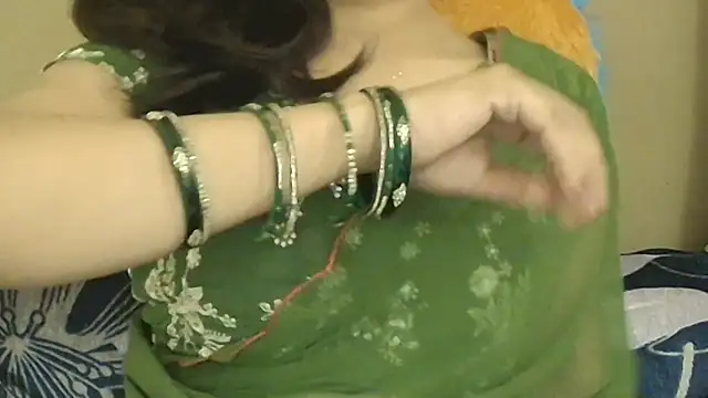 SWEET-18-TEEN online show from 04/07/26, 07:10