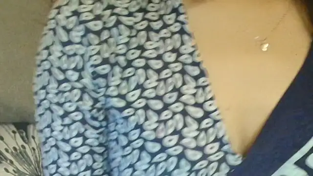 SWEET-18-TEEN online show from 04/01/26, 08:06