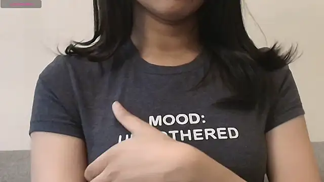 SWEET-18-TEEN online show from 03/01/26, 10:48