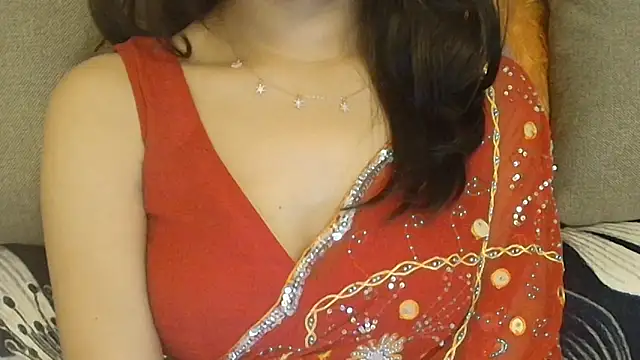 SWEET-18-TEEN online show from 04/02/26, 08:15