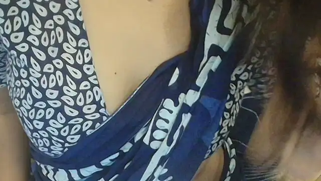 SWEET-18-TEEN online show from 04/02/26, 08:10