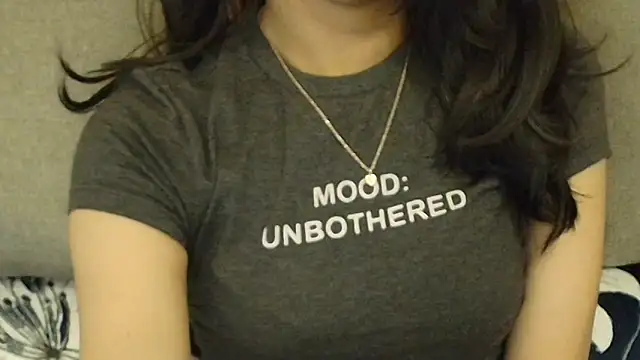 SWEET-18-TEEN online show from 03/31/26, 05:31