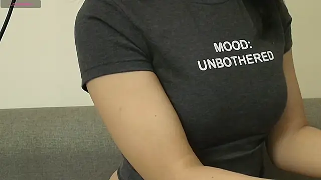 SWEET-18-TEEN online show from 02/28/26, 07:24