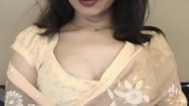 SWEET-18-TEEN online show from 04/15/26, 11:05