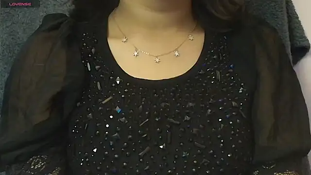 SWEET-18-TEEN online show from 11/16/25, 06:34