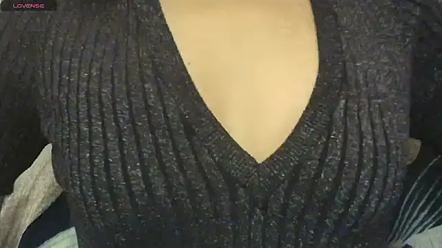 SWEET-18-TEEN online show from 11/22/25, 07:13