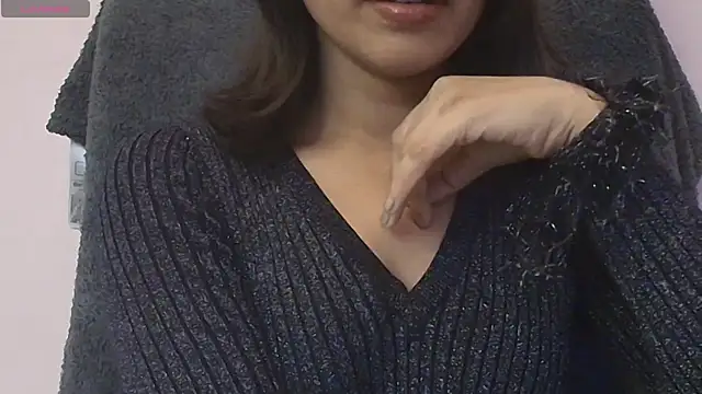 SWEET-18-TEEN online show from 11/14/25, 05:16