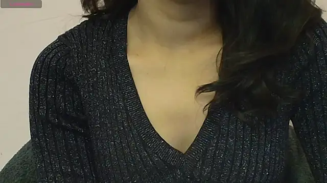 SWEET-18-TEEN online show from 12/18/25, 08:45