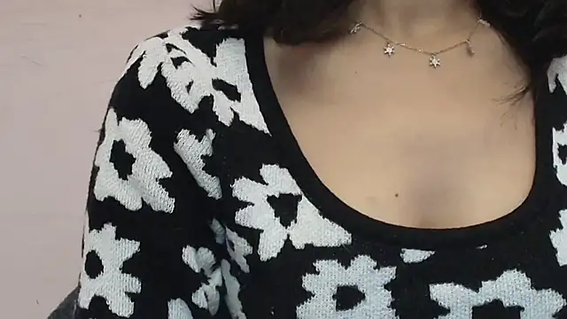 SWEET-18-TEEN online show from 12/19/25, 08:44