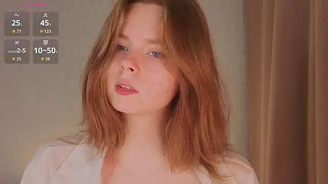 Snapshot of JulietteRain chatting on 09/09/25, 04:38 JulietteRain online show from 09/09/25, 04:38