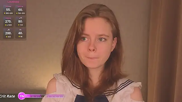 Snapshot of JulietteRain chatting on 09/25/25, 05:19 JulietteRain online show from 09/25/25, 05:19