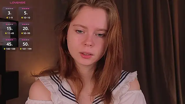 Snapshot of JulietteRain chatting on 09/28/25, 05:31 JulietteRain online show from 09/28/25, 05:31