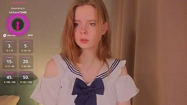 Snapshot of JulietteRain chatting on 09/26/25, 04:14 JulietteRain online show from 09/26/25, 04:14