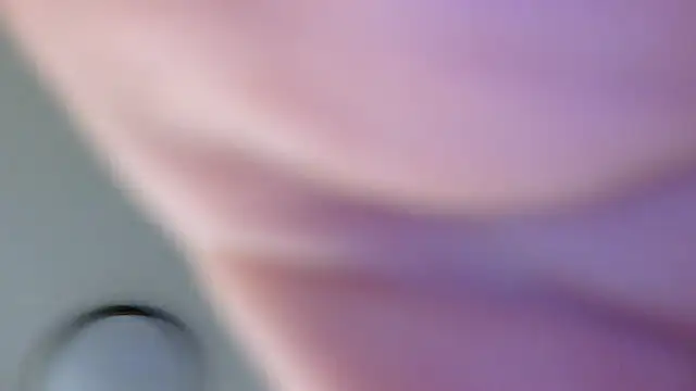 Snapshot of pppawg chatting on 09/24/25, 06:31 pppawg online show from 09/24/25, 06:31