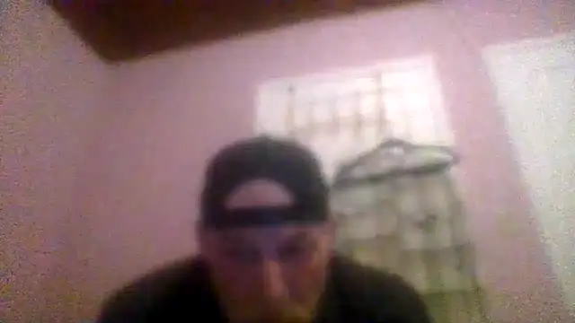 Snapshot of Rootpass222 chatting on 07/07/26, 11:36 Rootpass222 online show from 07/07/26, 11:36