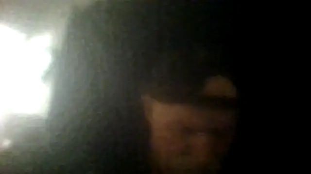 Snapshot of Rootpass222 chatting on 07/10/26, 12:38 Rootpass222 online show from 07/10/26, 12:38
