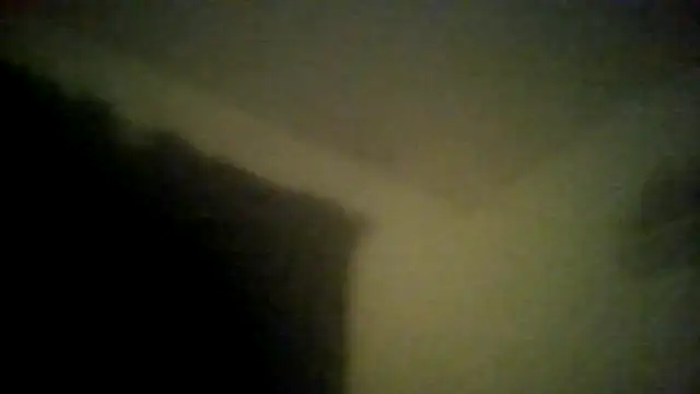 Snapshot of Rootpass222 chatting on 07/11/26, 12:05 Rootpass222 online show from 07/11/26, 12:05