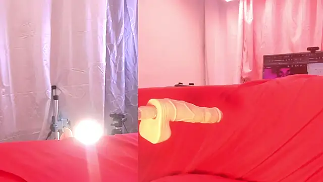  Lia  Stone online show from 03/17/26, 07:28