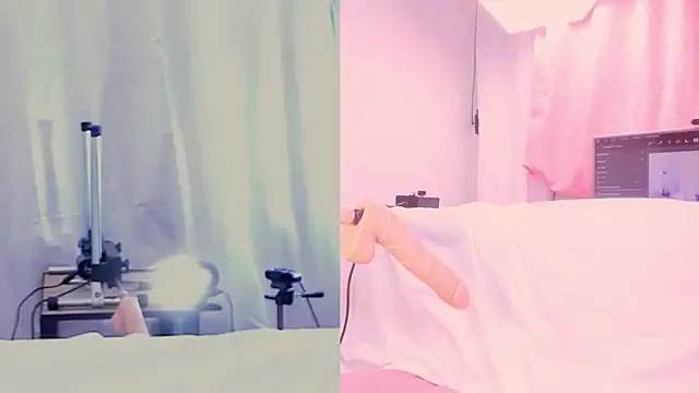  Lia  Stone online show from 02/11/26, 07:47