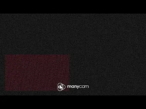  Lia  Stone online show from 11/18/25, 12:41