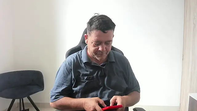 massimo dannger online show from 09/17/25, 05:26