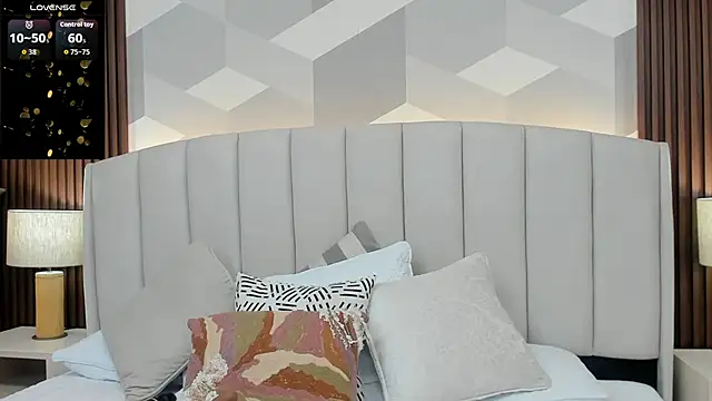 Mommy Naughty online show from 03/11/26, 11:26