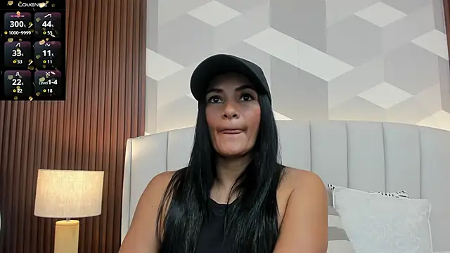 Mommy Naughty online show from 05/05/26, 11:13