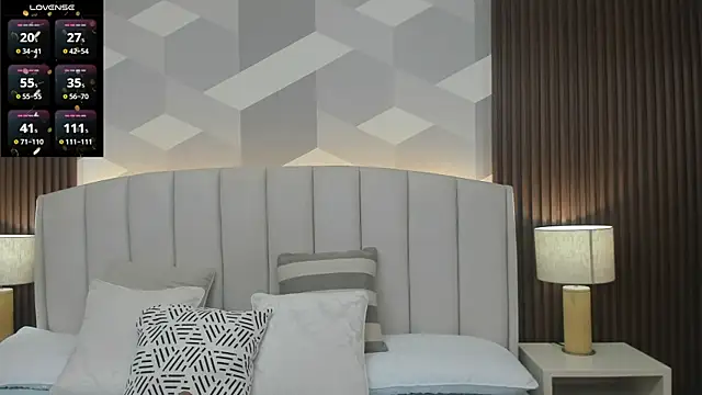 Mommy Naughty online show from 03/06/26, 11:27