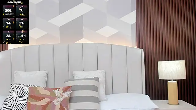 Mommy Naughty online show from 03/28/26, 11:33