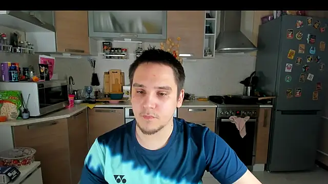Bear Beer130 online show from 05/17/26, 04:51
