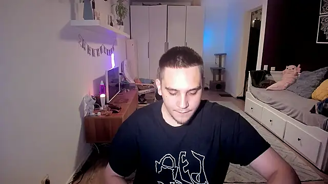 Bear Beer130 online show from 11/10/25, 04:34