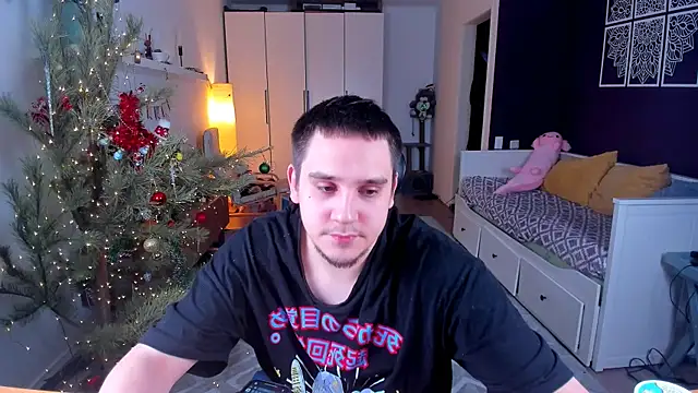 Bear Beer130 online show from 02/06/26, 05:53