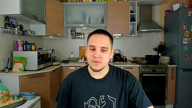 Bear Beer130 online show from 04/04/26, 03:40