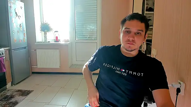 Bear Beer130 online show from 02/24/26, 08:48