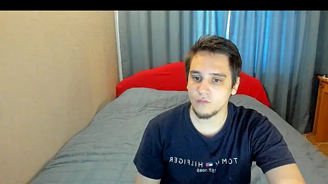 Snapshot of Bear_Beer130 chatting on 07/09/26, 03:44 Bear Beer130 online show from 07/09/26, 03:44