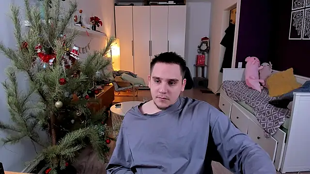 Bear Beer130 online show from 01/16/26, 03:49