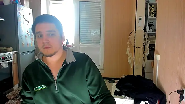 Bear Beer130 online show from 03/03/26, 12:34