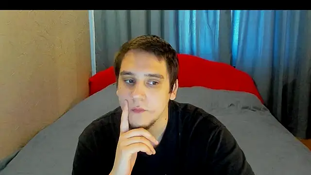 Snapshot of Bear_Beer130 chatting on 07/17/26, 02:25 Bear Beer130 online show from 07/17/26, 02:25