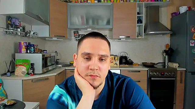 Bear Beer130 online show from 03/26/26, 04:38