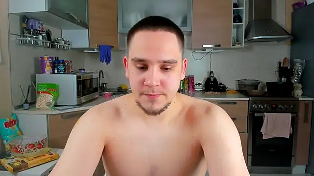 Bear Beer130 online show from 03/29/26, 05:14