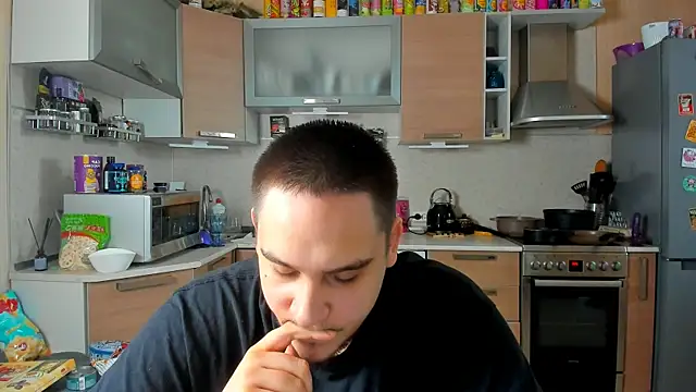 Bear Beer130 online show from 04/05/26, 02:02