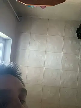 Bear Beer130 online show from 02/13/26, 06:02