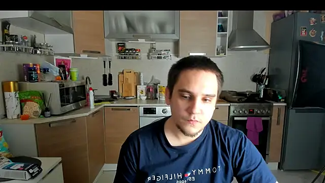 Bear Beer130 online show from 05/21/26, 04:04