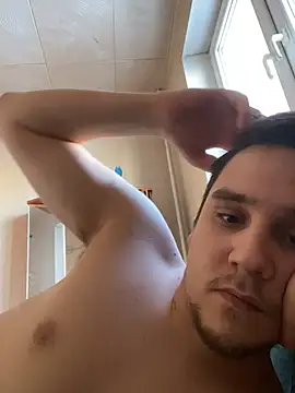 Bear Beer130 online show from 02/14/26, 11:32