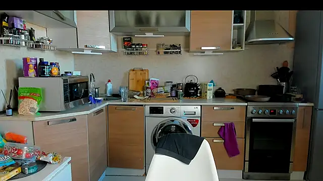 Bear Beer130 online show from 04/08/26, 03:02