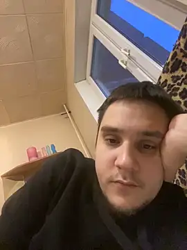 Bear Beer130 online show from 02/12/26, 03:12