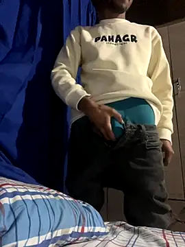 leinad or97 online show from 10/16/25, 04:43