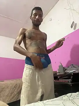 leinad or97 online show from 03/11/26, 04:39